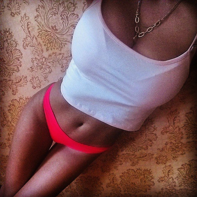 Проститутка Амира